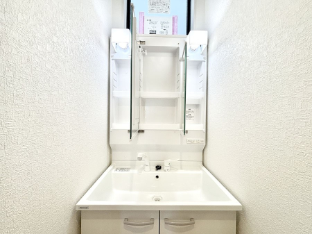 ̑ Oʋ̗ɁAϕiqpiȂǂ[\Bʑƕۂ܂I