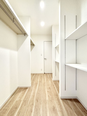 ̑ փz[̃N[NAopObY̎[ɕ֗łB  