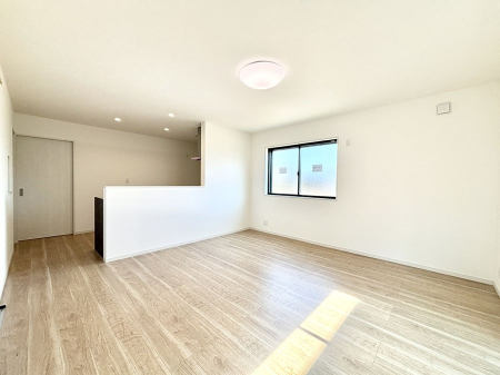 rO Zޕ̌oACeAl̂y݂ȃrOłI 