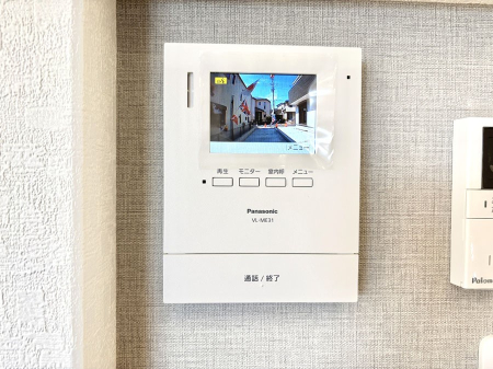 ̑ K҂ڂł킩Ŝsuj^[tC^[zB 