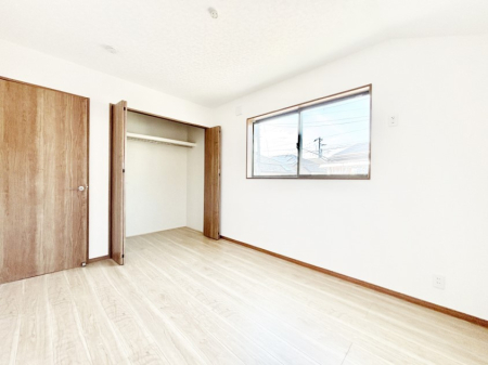 q q܂̂ƂĂIߗނ̐ڂɕ֗ȃN[[bgt̗mB