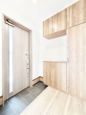  Ƒ₨qlC悭o}I邢z荞ތցB