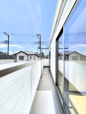 oRj[ gȗz~蒍oRj[͂ɂ߁Bu₩ȕSn悢łB 