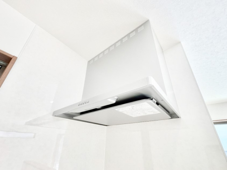 ̑ {IȂ̓tB^[̂݁Î₷͂łB