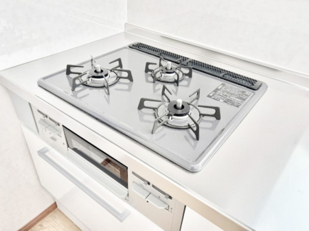 ̑ KXR͂rZT[ځBΗ͒߂łtEYhł܂B