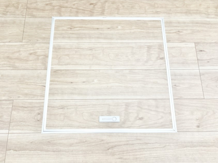 ̑ [tIpiEpi̎[ɂ劈B