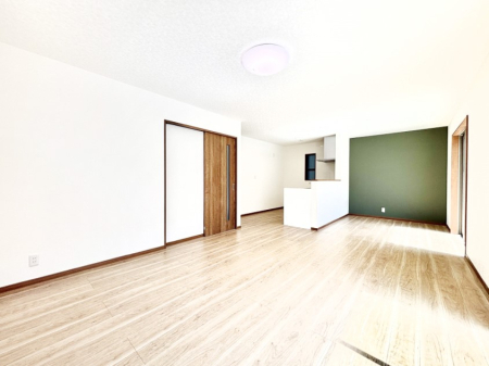 rO ANZgNXȃrOBƑ݂Ȃł߂܂I