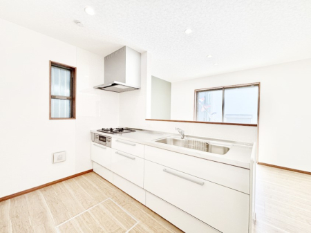 Lb` Ƃ肠Lb`Xy[XłȞЕtX[YɁI