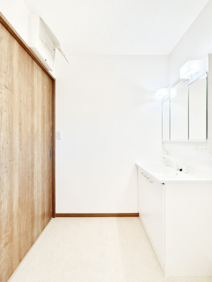 ̑ ̂KԂłB̐gxxCǂg܂I