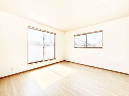 ̑ 2ʍ̌mۂ邢ԁBƑ݂ȂKȕ炵݌vłB  