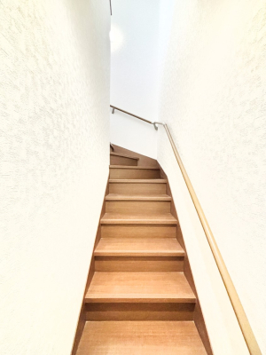 ̑ Ȃql₲Nz̕ɊzIKiɂ͎萠tłB