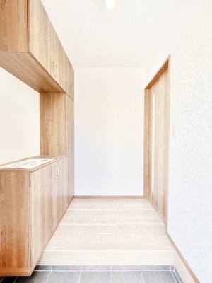  Ƒ₨qlC悭o}ł鉸₩ȕ͋ČւłB