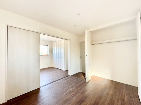 q ̃Xy[XAǂȂɂ邩ƂĂy݂łˁI 