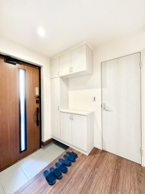  邢ւ͂qlo}̂ɂ҂łI 