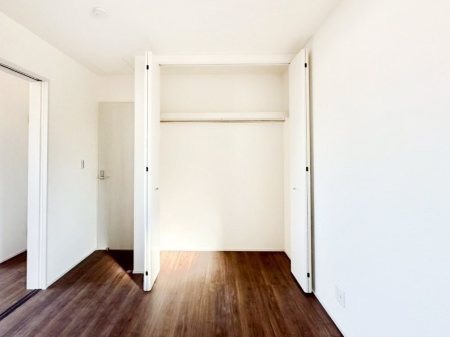 [ m̃N[[bgBŝŌ̈ߗނ܂܂B