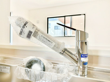 ̑ łȂB̐ŐƏ򐅂gB