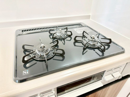 ̑ OKXRłCɂ͂ǂ肻B  