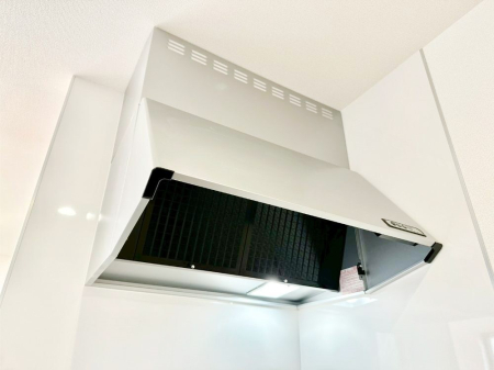 ̑ {IȂ̓tB^[̂݁Î₷͂łB