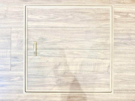 ̑ [tIpiEpi̎[ɂ劈B