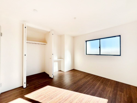 ̑ i`ȃt[O͂ǂȃCeAɂ}b`B  