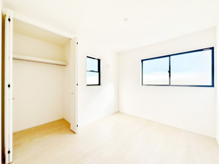 q ̃Xy[XAǂȂɂ邩ƂĂy݂łˁI 