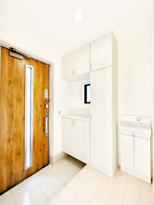  Ƒ₨qlC悭o}I邢z荞ތցB