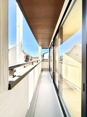 oRj[ d₨o|̋}ȉJSBCi[toRj[I