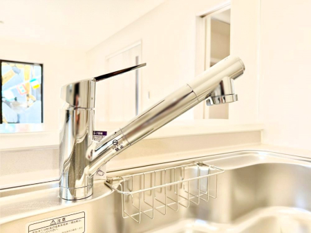 ̑ łȂB̐ŐƏ򐅂gB