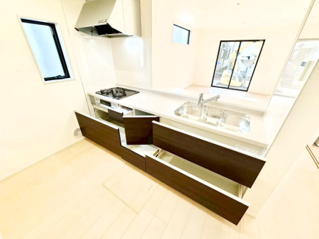 ̑ [Xy[XՂILXƂƃXy[XŉƎNNI 