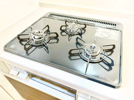 ̑ KXR͂rZT[ځBΗ͒߂łtEYhł܂B