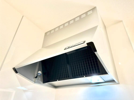 ̑ {IȂ̓tB^[̂݁Î₷͂łB