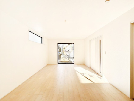 rO R荞܂AƑc̏ꏊ𖾂邭o