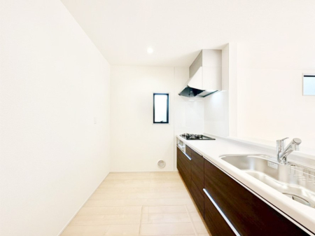 Lb` Ƃ肠Lb`Xy[XłȞЕtX[YɁI