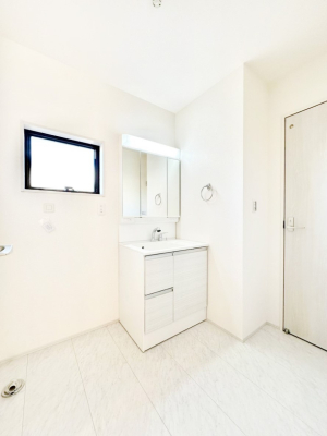 ̑ ̂KԂłB̐gxxCǂg܂I