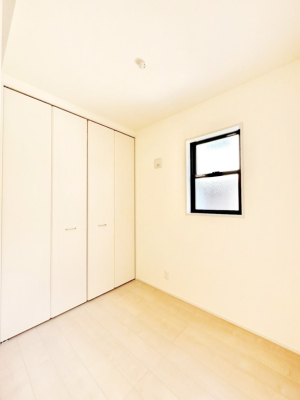 ̑ rOɗאڂmB˂JƃrOƌqe̋ԂɕϐgI