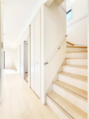 ̑ Ȃql₲Nz̕ɊzIKiɂ͎萠tłB