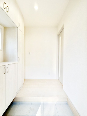  Ƒ₨qlC悭o}ł鉸₩ȕ͋ČւłB