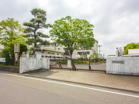 ӊ wZ 1400m zsÒJwZ