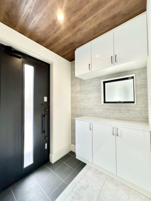  I𗘗pāAzqlĂȂł܂B  