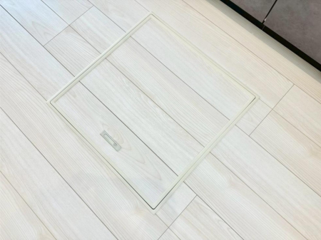 ̑ [tIpiEpi̎[ɂ劈B