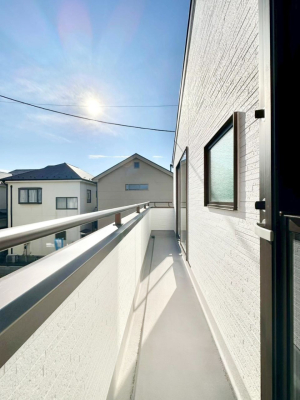 �o���R�j�[ �������o���R�j�[�������R��������̂������܂��B