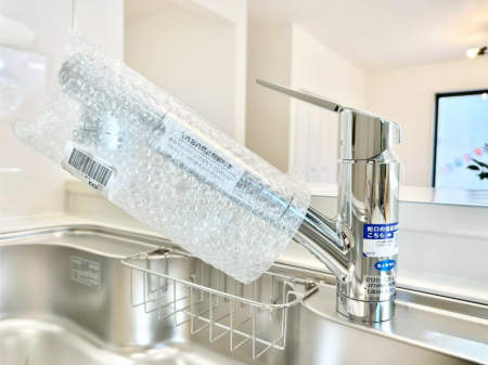 ���̑����� ���ł������Ȃ��������������B��̐����Ő������Ə򐅂��g�������B