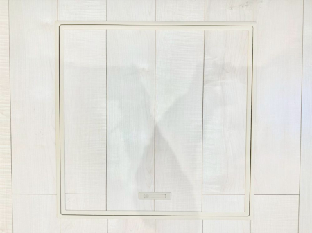 ���̑����� �������[�t���I���p�i�E���p�i�̎��[�ɂ��劈��B