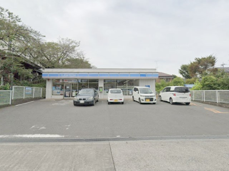 ӊ Rrj 200m [\awOX