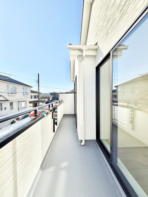 �o���R�j�[ �������o���R�j�[�������R��������̂������܂��B