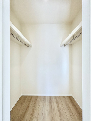 ���̑� �E�H�[�N�C���N���[�[�b�g�t���Ő�����Ԃ��L�����p�ł��܂��B