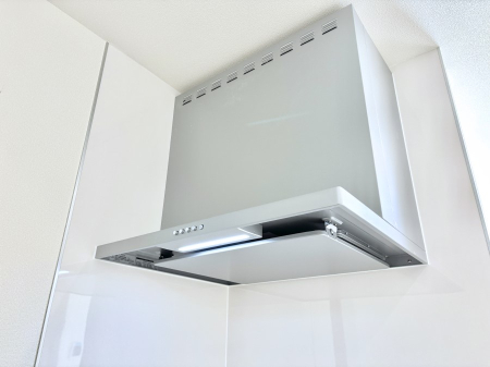 ���̑����� ��{�I�Ȃ������̓t�B���^�[�̂݁I�������̂��₷�������͂ł��B