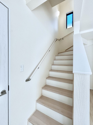 ���̑� ���S�����l�����K�i�ɂ͎肷���ݒu���Ă��܂�