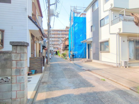 nOώʐ^ -
