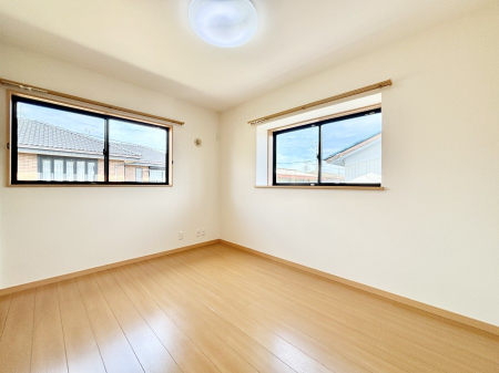 ̑ 2ʍ̌mۂ邢ԁBƑ݂ȂKȕ炵݌vłB  